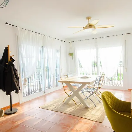 El Dorado * Estepona