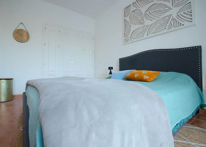 El Dorado 埃斯特波纳