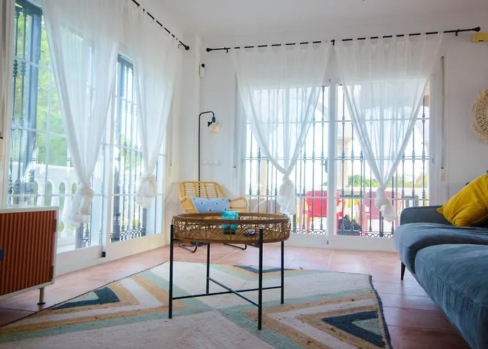 El Dorado * 埃斯特波纳