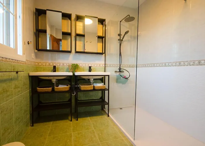 El Dorado 埃斯特波纳