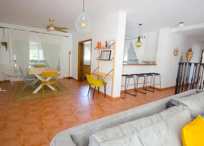 El Dorado * 埃斯特波纳