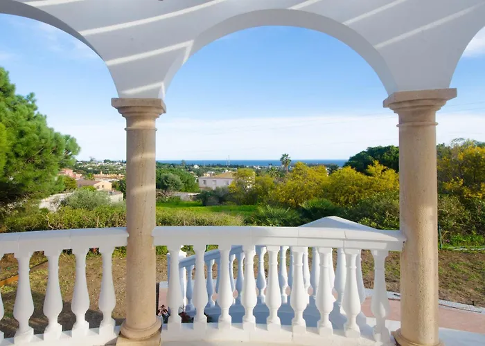 El Dorado 埃斯特波纳