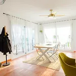 El Dorado * Estepona