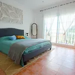 El Dorado * Estepona