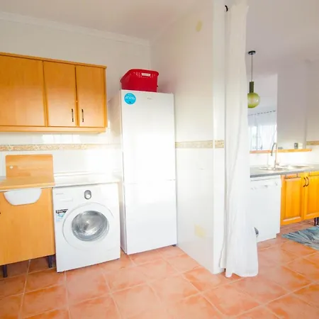 El Dorado Villa Estepona