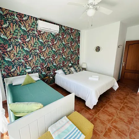 El Dorado Villa