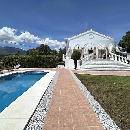 El Dorado Estepona