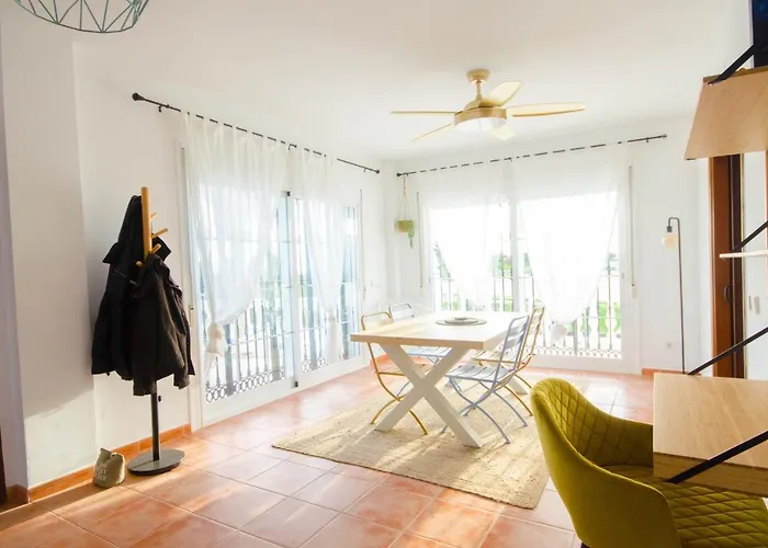 El Dorado * Естепона