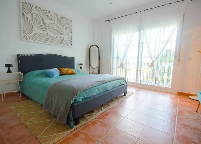 El Dorado * Estepona