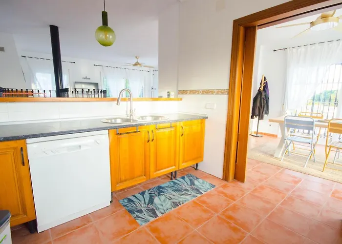 El Dorado エステポナ