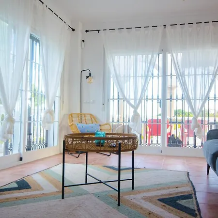 El Dorado * 에스테포나