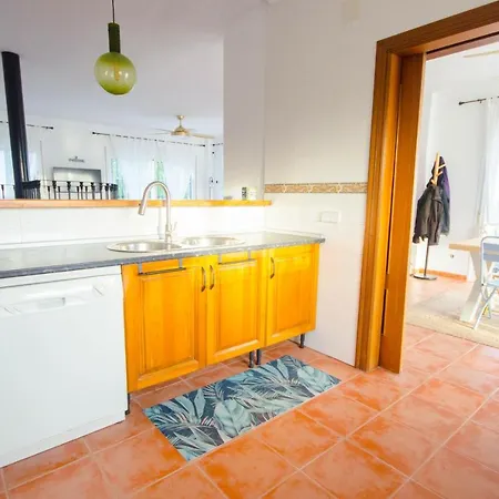 El Dorado 에스테포나