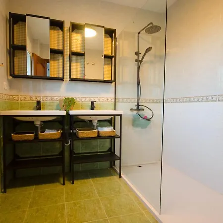 El Dorado 에스테포나